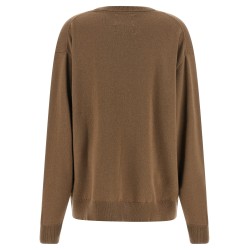 'n°476 April' sweater