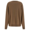 'n°476 April' sweater