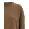 'n°476 April' sweater
