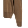 'n°476 April' sweater