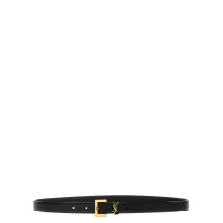 'Cassandre' belt