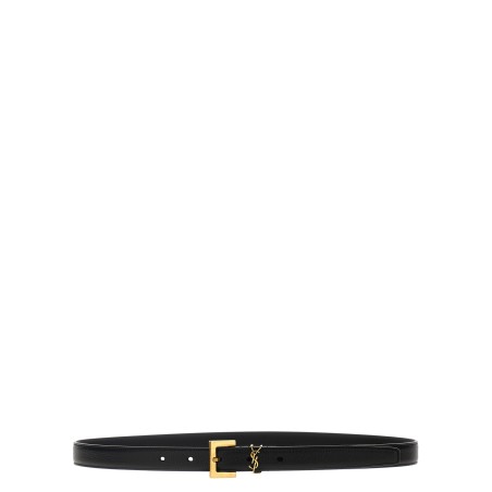 'Cassandre' belt