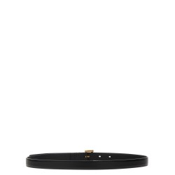 'Cassandre' belt