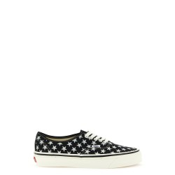 'Authentic Premium' sneakers