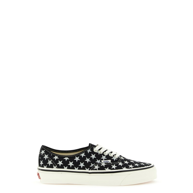 'Authentic Premium' sneakers