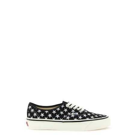 'Authentic Premium' sneakers