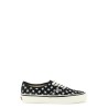 'Authentic Premium' sneakers