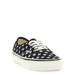 'Authentic Premium' sneakers