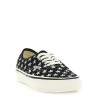 'Authentic Premium' sneakers