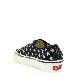 'Authentic Premium' sneakers