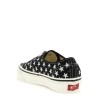 'Authentic Premium' sneakers