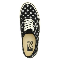 'Authentic Premium' sneakers