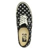 'Authentic Premium' sneakers