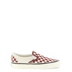 'Premium Slip-On 98' sneakers