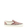 'Premium Slip-On 98' sneakers
