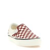 'Premium Slip-On 98' sneakers