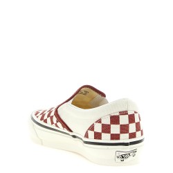 'Premium Slip-On 98' sneakers