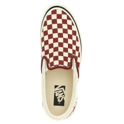 'Premium Slip-On 98' sneakers