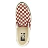 'Premium Slip-On 98' sneakers
