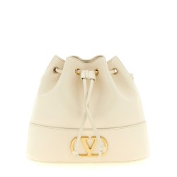 Valentino Garavani VLogo Signature sechiello bag