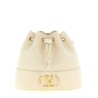 Valentino Garavani VLogo Signature sechiello bag