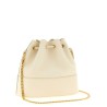 Valentino Garavani VLogo Signature sechiello bag