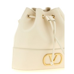 Valentino Garavani VLogo Signature sechiello bag