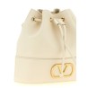 Valentino Garavani VLogo Signature sechiello bag
