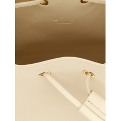 Valentino Garavani VLogo Signature sechiello bag