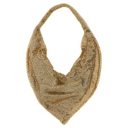 'Ursula' shoulder bag