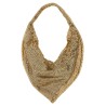 'Ursula' shoulder bag