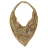'Ursula' shoulder bag