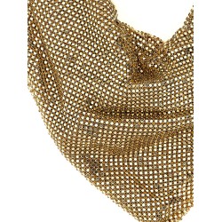 'Ursula' shoulder bag