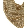 'Ursula' shoulder bag