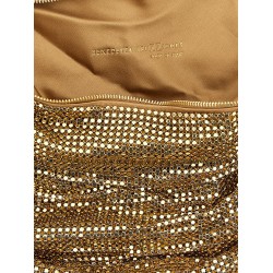 'Ursula' shoulder bag