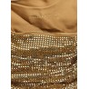 'Ursula' shoulder bag