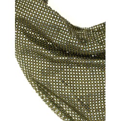 'Ursula' shoulder bag