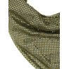 'Ursula' shoulder bag