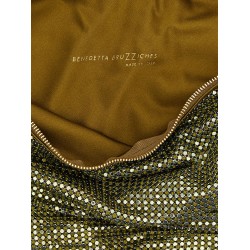 'Ursula' shoulder bag