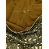 'Ursula' shoulder bag