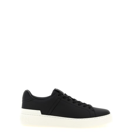 'B-Court' sneakers