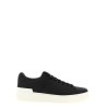'B-Court' sneakers