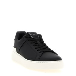 'B-Court' sneakers