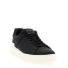 'B-Court' sneakers