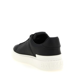 'B-Court' sneakers