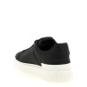 'B-Court' sneakers