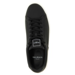 'B-Court' sneakers