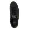 'B-Court' sneakers