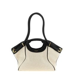 Medium 'Tote' shopping bag