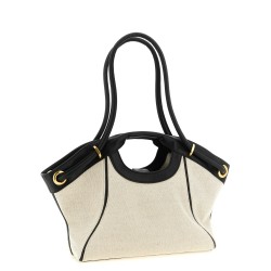 Medium 'Tote' shopping bag